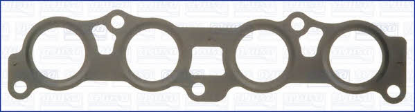 Ajusa 13142800 Exhaust manifold dichtung 13142800: Buy near me in Poland at 2407.PL - Good price!
