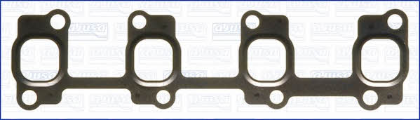 Ajusa 13143500 Exhaust manifold dichtung 13143500: Buy near me in Poland at 2407.PL - Good price!