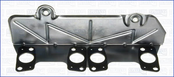 Ajusa 13144200 Exhaust manifold dichtung 13144200: Buy near me in Poland at 2407.PL - Good price!