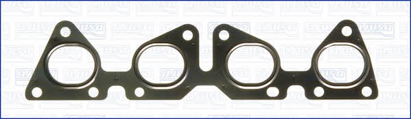 Ajusa 13144600 Exhaust manifold dichtung 13144600: Buy near me in Poland at 2407.PL - Good price!