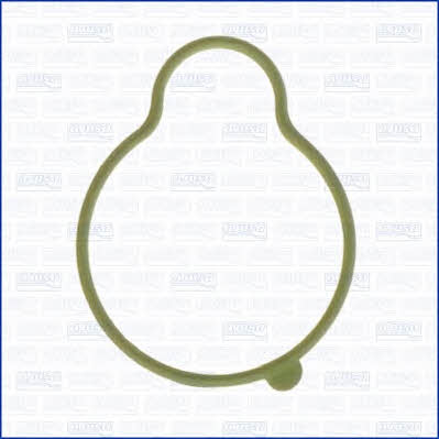 Ajusa 13145200 Gasket, intake manifold 13145200: Buy near me in Poland at 2407.PL - Good price!