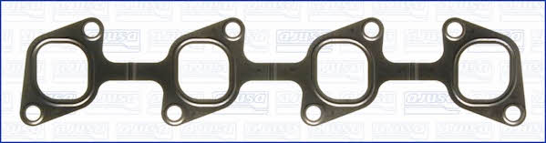 Ajusa 13145700 Exhaust manifold dichtung 13145700: Buy near me in Poland at 2407.PL - Good price!