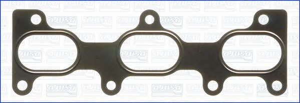 Ajusa 13145900 Exhaust manifold dichtung 13145900: Buy near me in Poland at 2407.PL - Good price!
