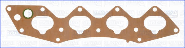 Ajusa 13146200 Gasket, intake manifold 13146200: Buy near me in Poland at 2407.PL - Good price!