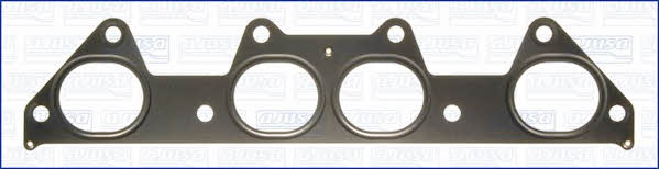 Ajusa 13146600 Exhaust manifold dichtung 13146600: Buy near me in Poland at 2407.PL - Good price!