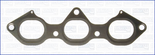 Ajusa 13147000 Exhaust manifold dichtung 13147000: Buy near me in Poland at 2407.PL - Good price!