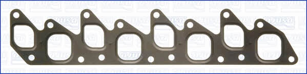 Ajusa 13147600 Gasket common intake and exhaust manifolds 13147600: Buy near me in Poland at 2407.PL - Good price!