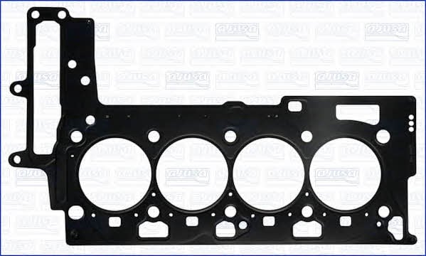Ajusa 10189020 Gasket, cylinder head 10189020: Buy near me at 2407.PL in Poland at an Affordable price!