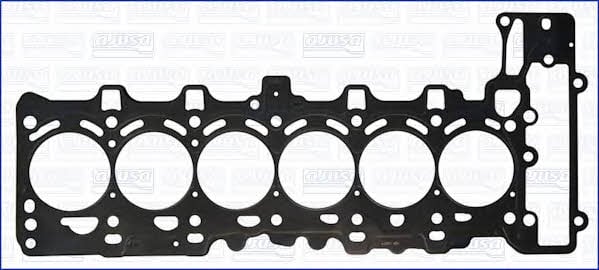 Ajusa 10189500 Gasket, cylinder head 10189500: Buy near me at 2407.PL in Poland at an Affordable price!