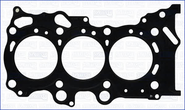 Ajusa 10189900 Gasket, cylinder head 10189900: Buy near me at 2407.PL in Poland at an Affordable price!