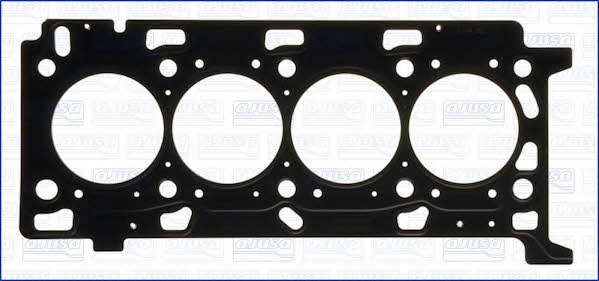 Ajusa 10190300 Gasket, cylinder head 10190300: Buy near me at 2407.PL in Poland at an Affordable price!