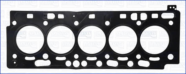 Ajusa 10190710 Gasket, cylinder head 10190710: Buy near me at 2407.PL in Poland at an Affordable price!