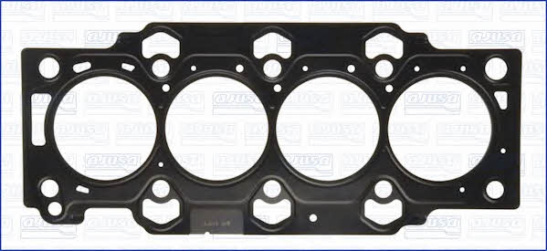 Ajusa 10191610 Gasket, cylinder head 10191610: Buy near me in Poland at 2407.PL - Good price!