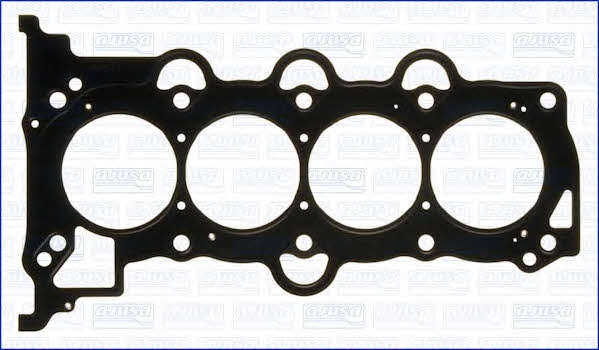 Ajusa 10191700 Gasket, cylinder head 10191700: Buy near me in Poland at 2407.PL - Good price!