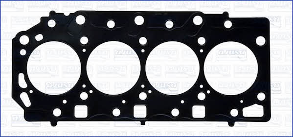 Ajusa 10192100 Gasket, cylinder head 10192100: Buy near me at 2407.PL in Poland at an Affordable price!
