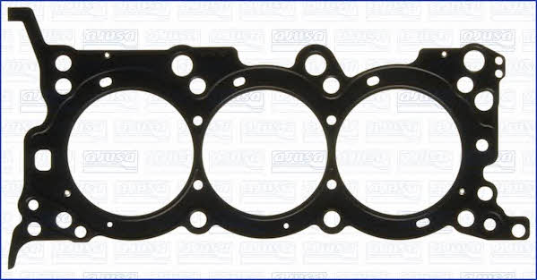 Ajusa 10192600 Gasket, cylinder head 10192600: Buy near me at 2407.PL in Poland at an Affordable price!