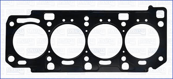 Ajusa 10194200 Gasket, cylinder head 10194200: Buy near me in Poland at 2407.PL - Good price!