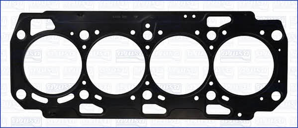 Ajusa 10194320 Gasket, cylinder head 10194320: Buy near me at 2407.PL in Poland at an Affordable price!