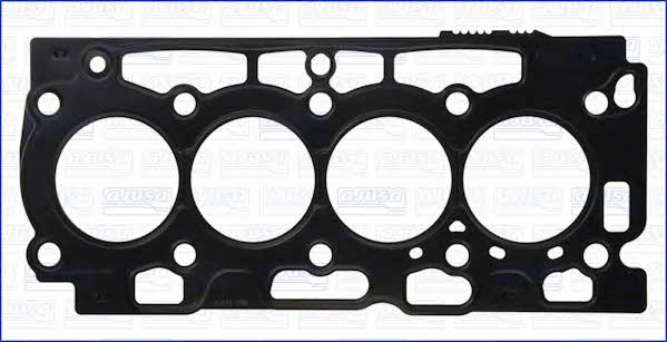 Ajusa 10194540 Gasket, cylinder head 10194540: Buy near me at 2407.PL in Poland at an Affordable price!