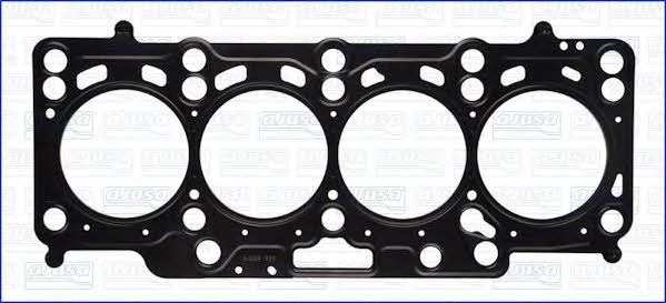 Ajusa 10195700 Gasket, cylinder head 10195700: Buy near me in Poland at 2407.PL - Good price!