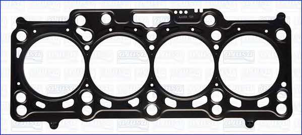 Ajusa 10195920 Gasket, cylinder head 10195920: Buy near me at 2407.PL in Poland at an Affordable price!