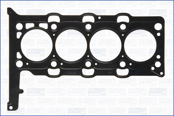 Ajusa 10197300 Gasket, cylinder head 10197300: Buy near me in Poland at 2407.PL - Good price!