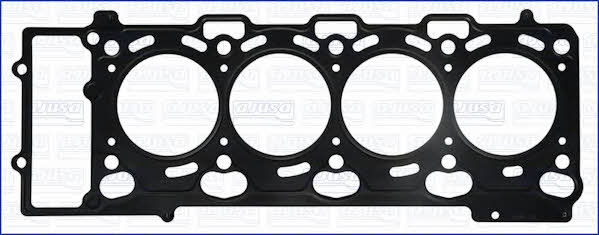 Ajusa 10199810 Gasket, cylinder head 10199810: Buy near me at 2407.PL in Poland at an Affordable price!