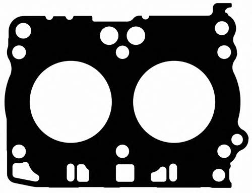 Ajusa 10202200 Gasket, cylinder head 10202200: Buy near me at 2407.PL in Poland at an Affordable price!