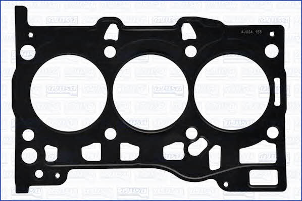 Ajusa 10202900 Gasket, cylinder head 10202900: Buy near me at 2407.PL in Poland at an Affordable price!