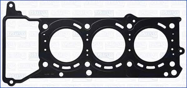 Ajusa 10207400 Gasket, cylinder head 10207400: Buy near me at 2407.PL in Poland at an Affordable price!