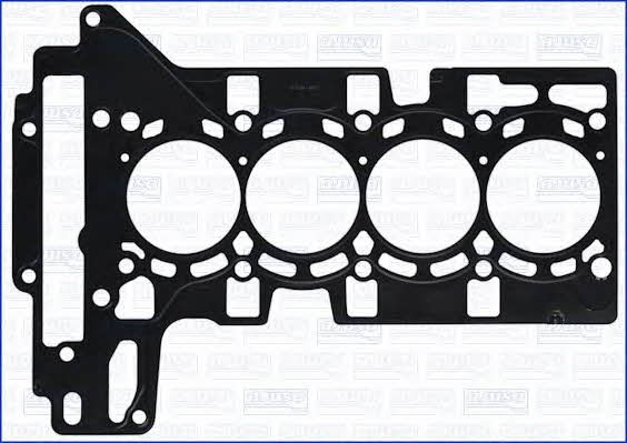 Ajusa 10207810 Gasket, cylinder head 10207810: Buy near me at 2407.PL in Poland at an Affordable price!