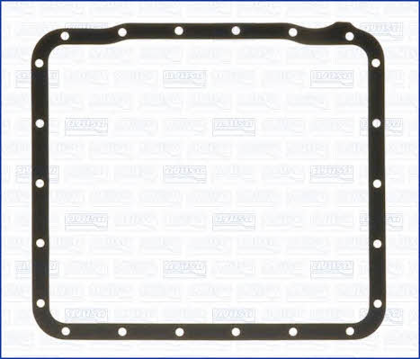 Ajusa 14045200 Gasket oil pan 14045200: Buy near me at 2407.PL in Poland at an Affordable price!