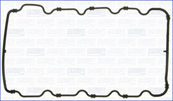 Ajusa 14053100 Gasket oil pan 14053100: Buy near me at 2407.PL in Poland at an Affordable price!
