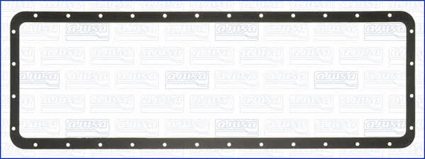 Ajusa 14061200 Uszczelka miski olejowej 14061200: Dobra cena w Polsce na 2407.PL - Kup Teraz!