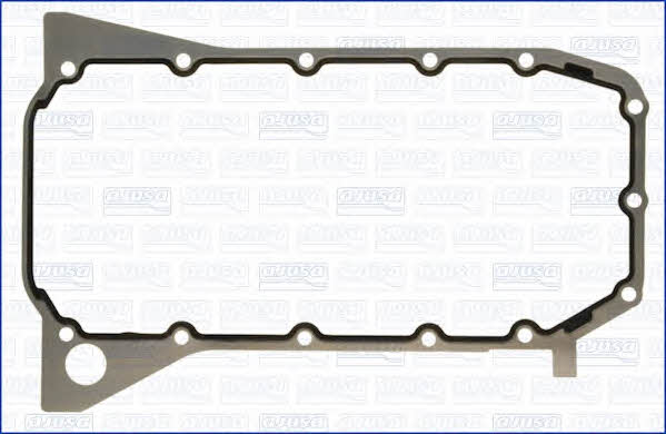 Ajusa 14064500 Uszczelka miski olejowej 14064500: Dobra cena w Polsce na 2407.PL - Kup Teraz!