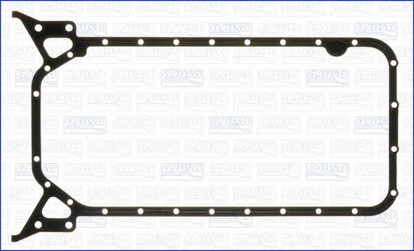 Ajusa 14077900 Gasket oil pan 14077900: Buy near me at 2407.PL in Poland at an Affordable price!