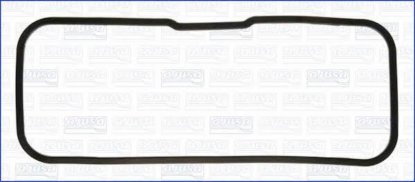 Ajusa 11000100 Gasket, cylinder head cover 11000100: Buy near me in Poland at 2407.PL - Good price!