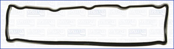 Ajusa 11000200 Gasket, cylinder head cover 11000200: Buy near me in Poland at 2407.PL - Good price!