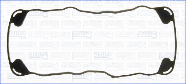 Ajusa 11000400 Gasket, cylinder head cover 11000400: Buy near me in Poland at 2407.PL - Good price!