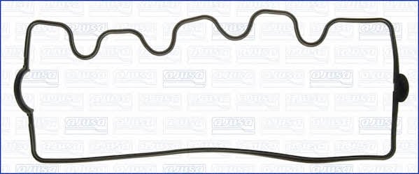 Ajusa 11000500 Gasket, cylinder head cover 11000500: Buy near me in Poland at 2407.PL - Good price!