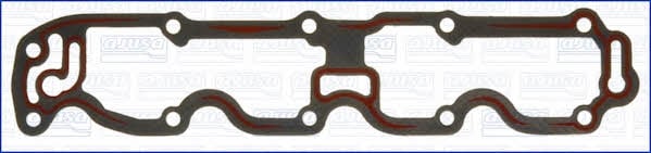 Ajusa 11002600 Gasket, cylinder head cover 11002600: Buy near me in Poland at 2407.PL - Good price!