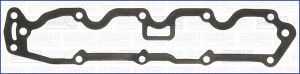 Ajusa 11002700 Gasket, cylinder head cover 11002700: Buy near me in Poland at 2407.PL - Good price!