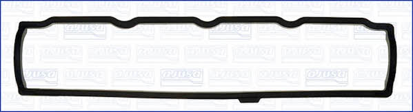 Ajusa 11002800 Gasket, cylinder head cover 11002800: Buy near me in Poland at 2407.PL - Good price!