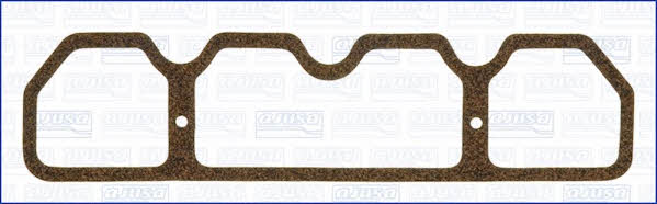 Ajusa 11003400 Gasket, cylinder head cover 11003400: Buy near me in Poland at 2407.PL - Good price!