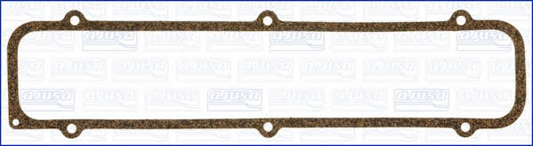 Ajusa 11004300 Gasket, cylinder head cover 11004300: Buy near me in Poland at 2407.PL - Good price!