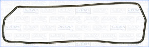 Ajusa 11005200 Gasket, cylinder head cover 11005200: Buy near me in Poland at 2407.PL - Good price!