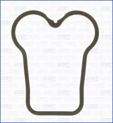 Ajusa 11005700 Gasket, cylinder head cover 11005700: Buy near me in Poland at 2407.PL - Good price!
