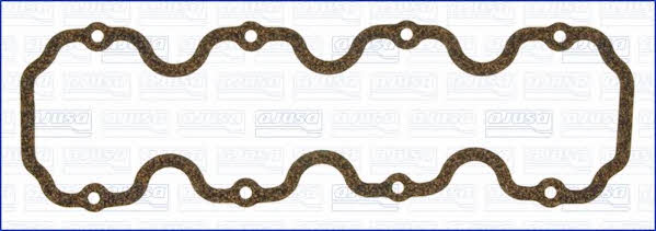 Ajusa 11006200 Gasket, cylinder head cover 11006200: Buy near me in Poland at 2407.PL - Good price!