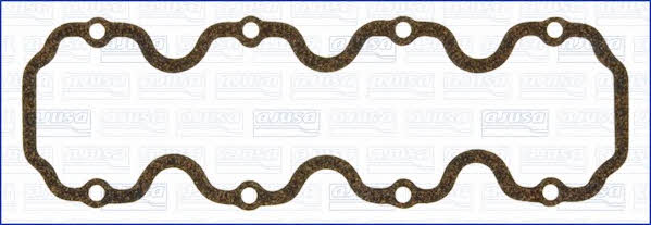 Ajusa 11007000 Gasket, cylinder head cover 11007000: Buy near me in Poland at 2407.PL - Good price!