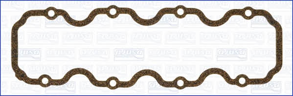 Ajusa 11007100 Gasket, cylinder head cover 11007100: Buy near me in Poland at 2407.PL - Good price!